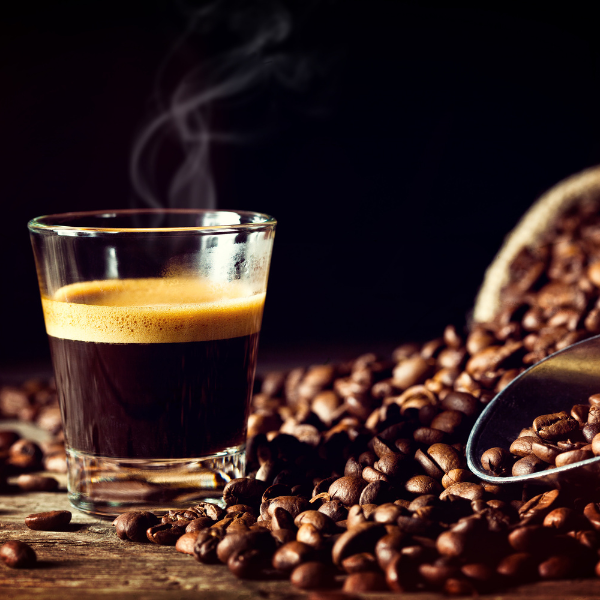 Blog-Main-guide-to-different-types-of-espresso-drinks