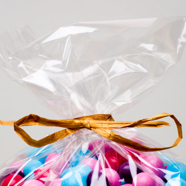 candy bag