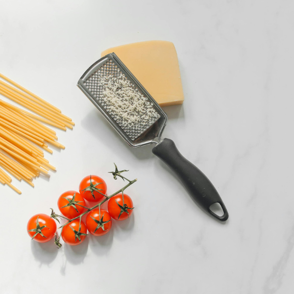 Cheese Grater