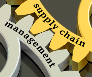 How to Reduce Carbon Footprint in Supply Chain Operations