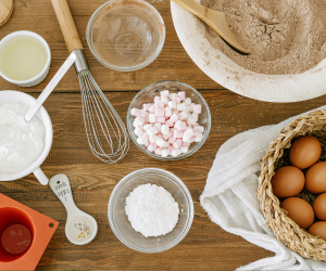 How to Extend the Lifespan of Your Baking Equipment