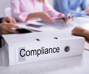 Understanding Compliance Standards in Food Procurement