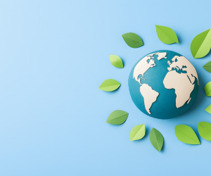 Building a Sustainable Procurement Plan for Your Restaurant