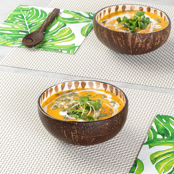 Guide To Eco-Friendly Tableware