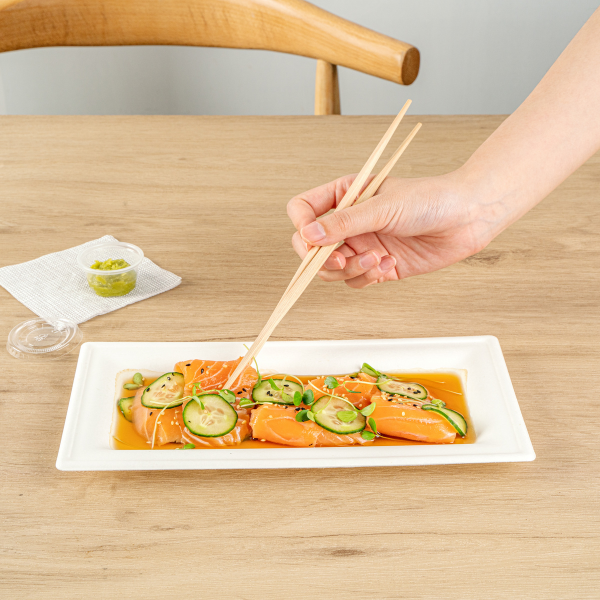 Blog-Main-the-importance-of-choosing-bagasse-restaurant-supplies-with-no-pfas-added