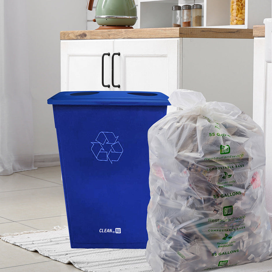 Blog-Main-what-do-plastic-recycling-symbols-mean