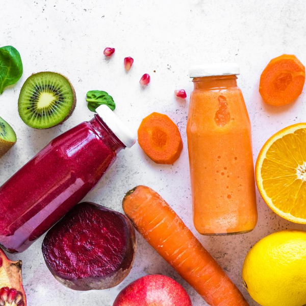 Blog-Main-how-to-bottle-juices-for-sale