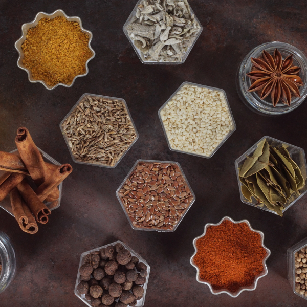 Blog-Main-what-is-fusion-food