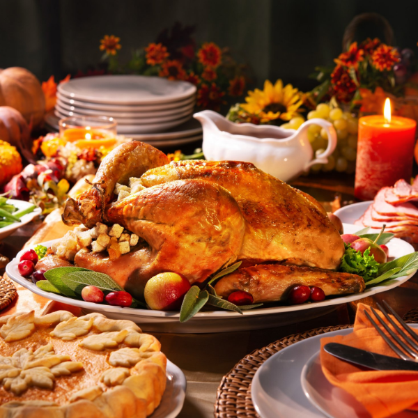 Blog-Main-best-thanksgiving-ideas-for-restaurants