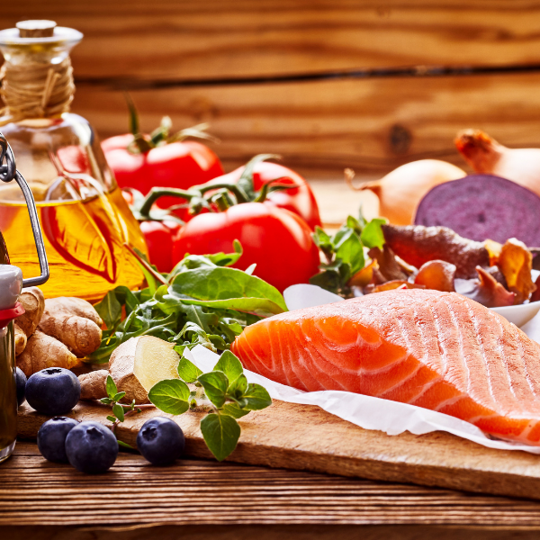 Blog-Main-which-foods-affect-climate-change