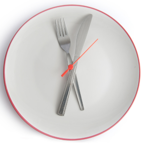 Consumers Shifting Away From Traditional Meal Times: How It’s Shaping the Food & Beverage Industry