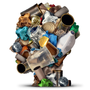 Report On The Plastics Recycling Conference: Addressing Recycled Content Challenges