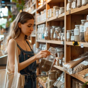 Sustainable Packaging Demand Grows But Does Price Stall Adoption?