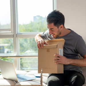 Accessibility In Foodservice: Why Ease‑of‑Use Design In Products & Packaging Matters