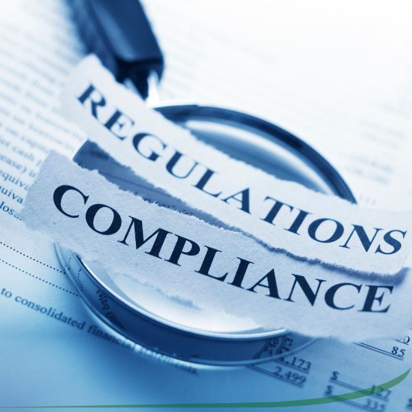 The Future of Packaging Compliance: AI Efficiency Meets Human Oversight