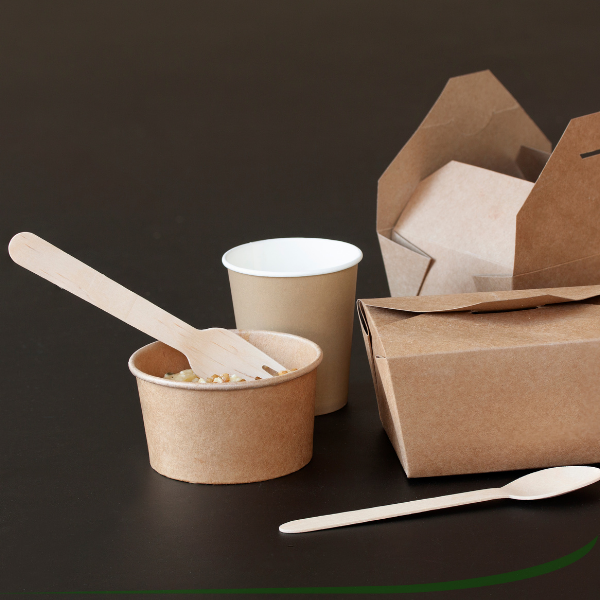 Strategies to Reduce Food Waste in Restaurant Warehouses