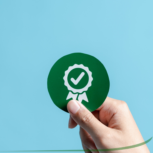 PCA’s Carbon Capture Study Offers New Directions in Sustainability