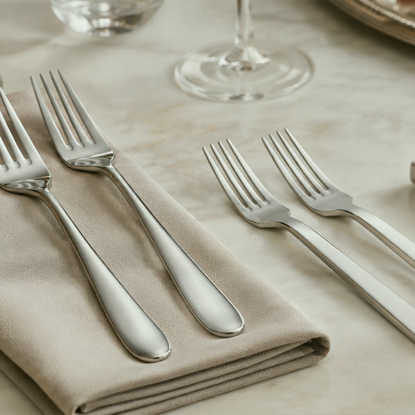 Forks