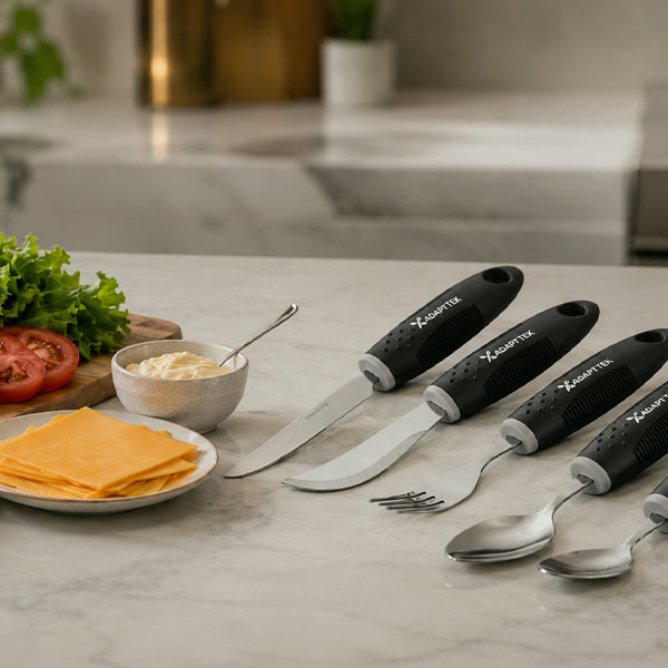 Flatware Sets