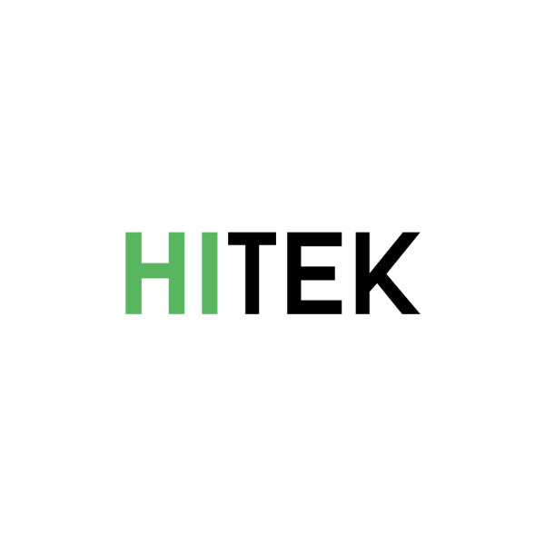Hi Tek
