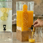 Beverage Equipment