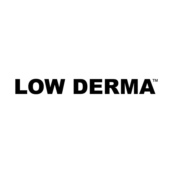 Low Derma