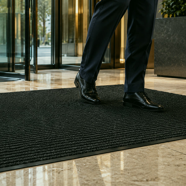 Commercial Floor Mats