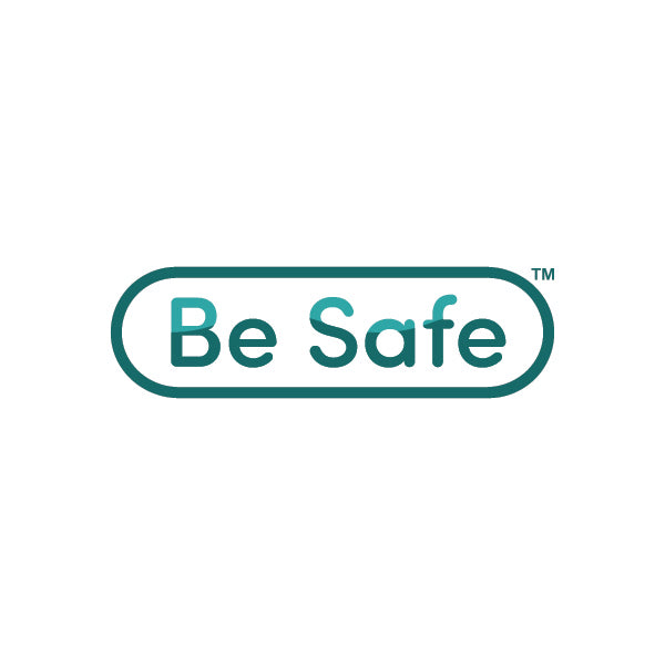 Be Safe