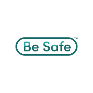 Be Safe