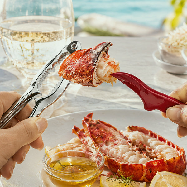 Seafood Tools
