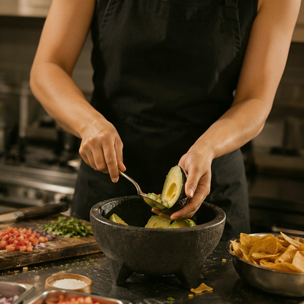 Reusable Plastic Bowls