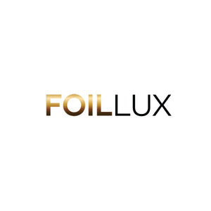 Foil Lux