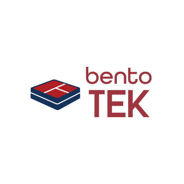 Bento Tek