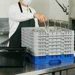 Warewashing Racks