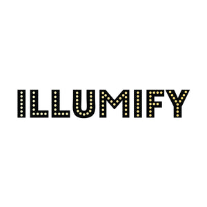 Illumify