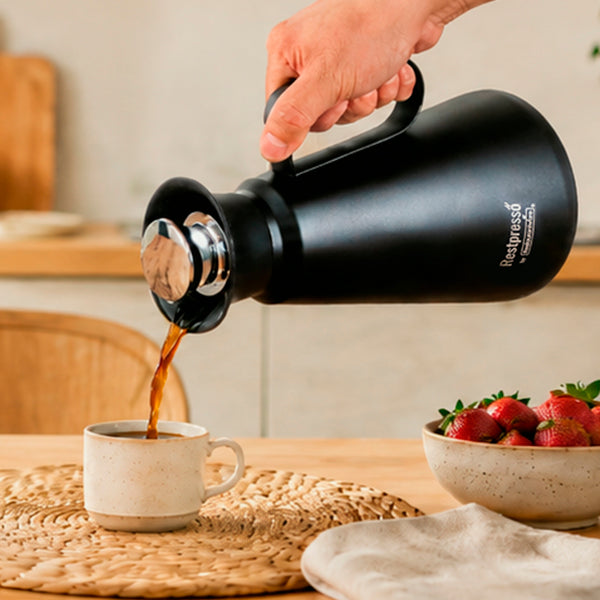 Coffee Urns