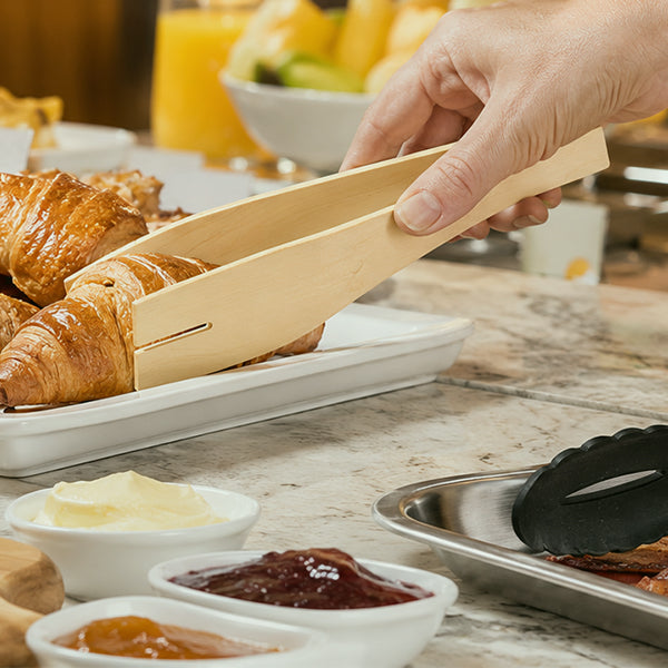 Tongs