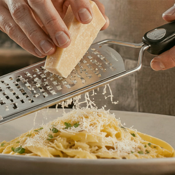 Graters