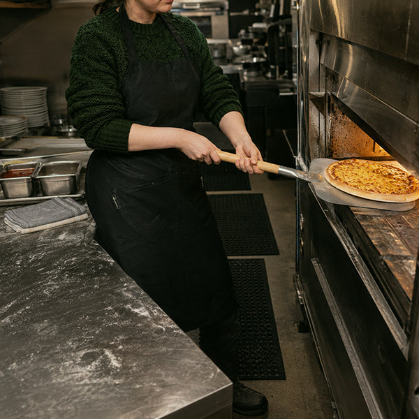 Pizza Tools and Bakeware