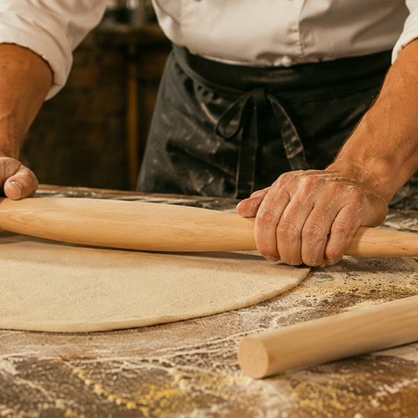 Rolling Pins and Accessories