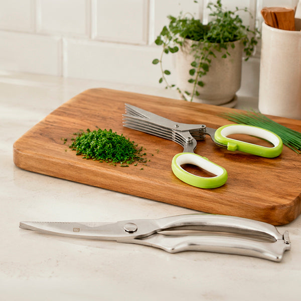 Kitchen Shears