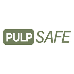 Pulp Safe