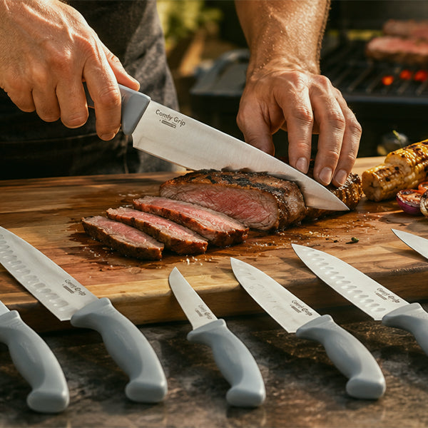 Knife Sets