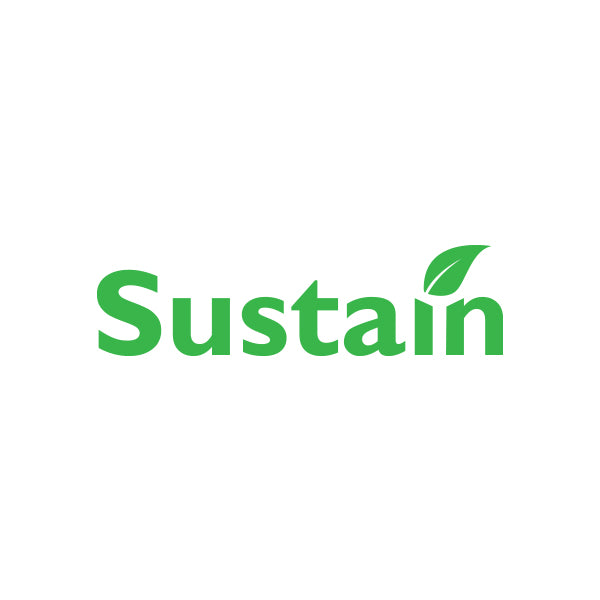 Sustain