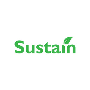 Sustain