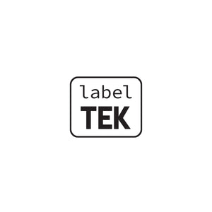 Label Tek