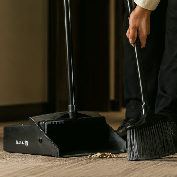 Dustpans | Cleaning Tools In Stock, Ships Today