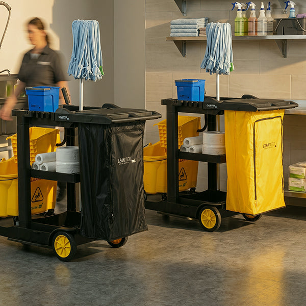 Carts