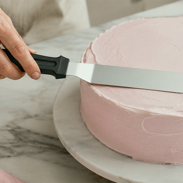 Baking / Icing Spatulas
