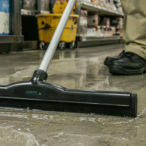 Floor Squeegees